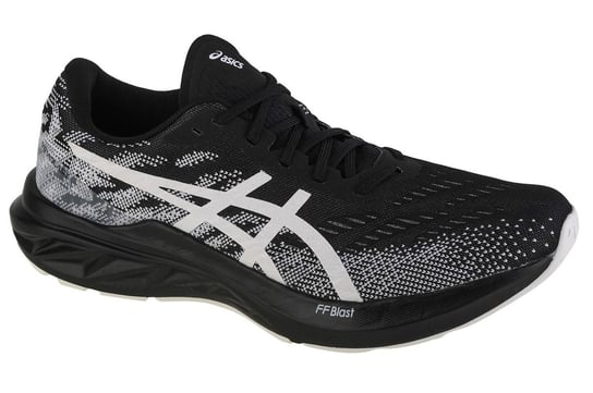 buty do biegania męskie ASICS Dynablast 3 1011B460-002-41,5 Asics