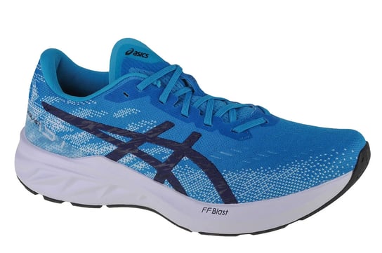 buty do biegania męskie ASICS Dynablast 3 1011B460-403-45 Asics