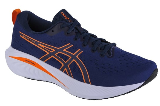 buty do biegania męskie ASICS Gel-Excite 10 1011B600-401-43,5 Asics