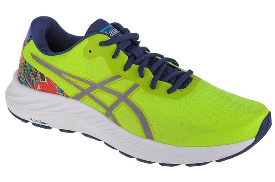 buty do biegania męskie ASICS Gel-Excite 9 Lite-Show 1011B673-300-43,5 Asics