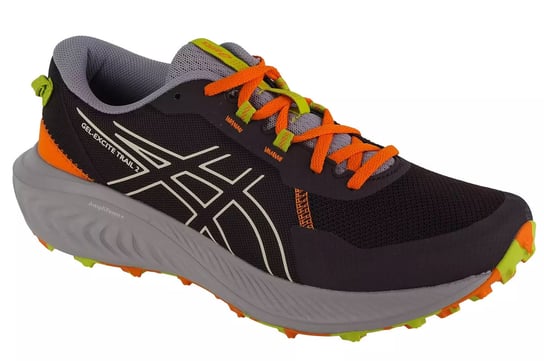 buty do biegania męskie ASICS Gel-Excite Trail 2 1011B594-200-47 Asics