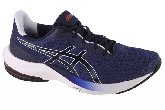 buty do biegania męskie ASICS Gel-Pulse 14 1011B491-404-43,5 Asics