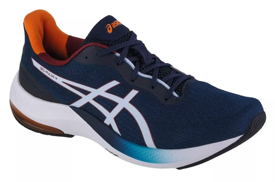 buty do biegania męskie ASICS Gel-Pulse 14 1011B491-406-42 Asics