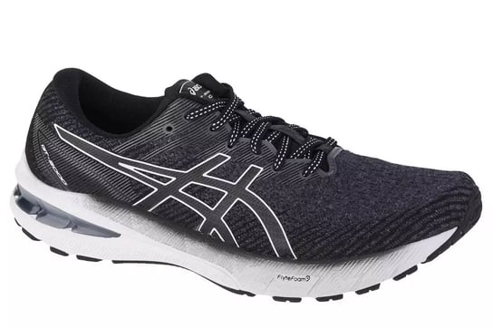 buty do biegania męskie ASICS GT-2000 10 1011B185-002-41,5 Asics