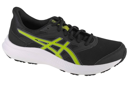 buty do biegania męskie ASICS Jolt 4 1011B603-003-42 Asics