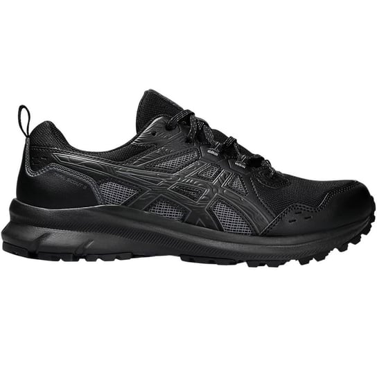 buty do biegania męskie Asics Trail Scout 3 1011B700-002-42,5 Asics