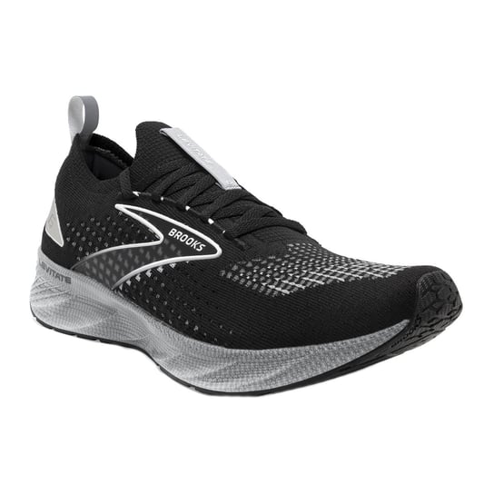 Buty do biegania męskie Brooks Levitate StealthFit 6 Brooks