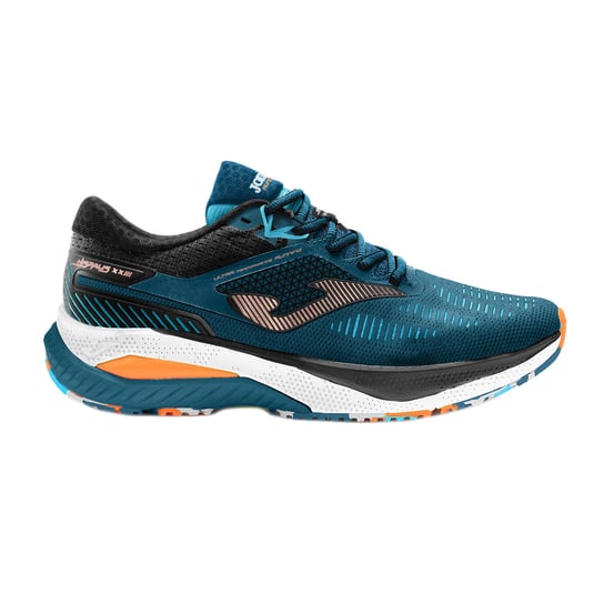 Buty do biegania męskie Joma R.Hispalis 2305 niebieskie RHISPS2305 42 EU Joma