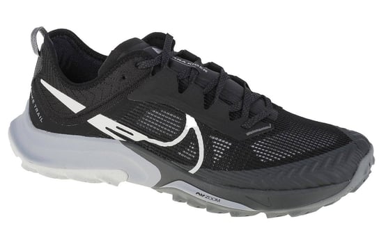 buty do biegania męskie Nike Air Zoom Terra Kiger 8 DH0649-001-44 Nike