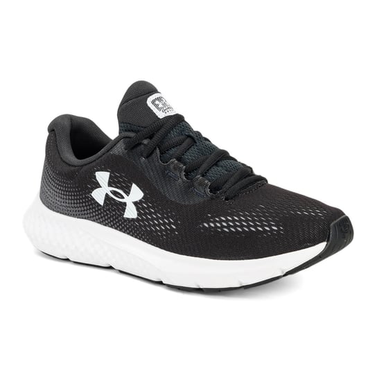 Buty do biegania męskie Under Armour Charged Rogue 4 Under Armour