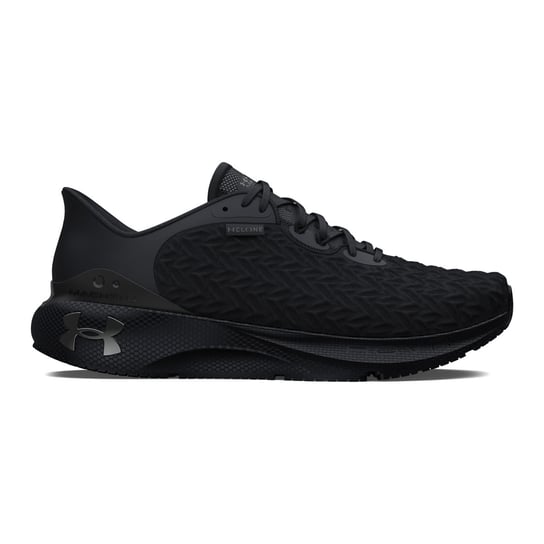 Buty do biegania męskie Under Armour Hovr Machina 3 Clone black 46 (12 US) Under Armour