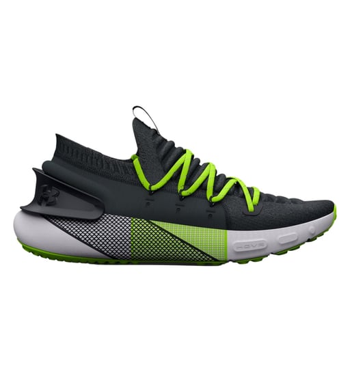 Buty do biegania męskie Under Armour HOVR Phantom 3 Reflect 3025518 r.43 Under Armour