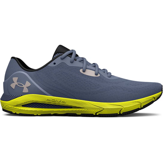 Buty do biegania męskie Under Armour HOVR Sonic 5 3024898 r.41 Under Armour