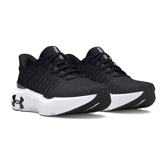 Buty do biegania męskie Under Armour Infinite Elite Under Armour