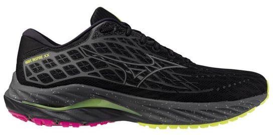 Buty do biegania Mizuno WAVE INSPIRE 20 (J1GC246401)-42 Mizuno