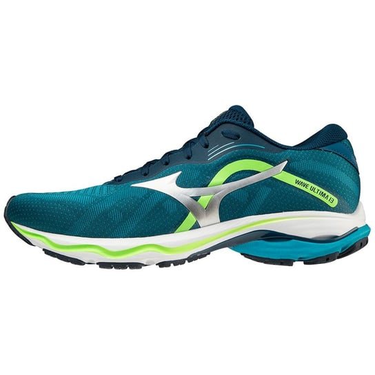 Buty do biegania Mizuno Wave ULTIMA 13 - UK 9 (EUR 43) Mizuno