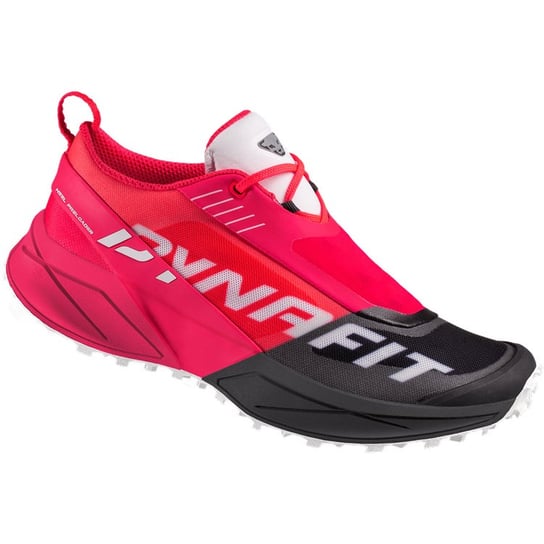 Buty do biegania trailowe damskie DYNAFIT ULTRA 100 W - UK 8,5 (EUR 42,5) Dynafit