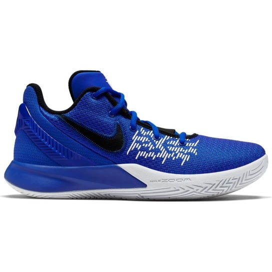 Buty do kosza Nike Kyrie Flytrap 2 Duke - AO4436-402 - 41 Nike