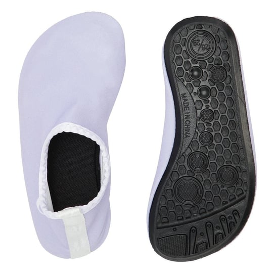 Buty do pływania UV dla dzieci Lavender 26/27 Vanilla Copenhagen Inna marka