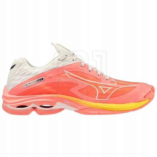 Buty do siatkówki Mizuno Wave Lightning Z7 W V1GC220006 42 Mizuno