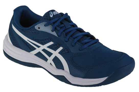 buty do tenisa męskie ASICS Court Slide 3 1041A335-400-43,5 Asics