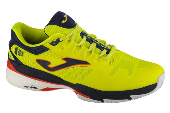 buty do tenisa męskie Joma T.Slam Men 2209 TSLAMS2209P-43 Joma