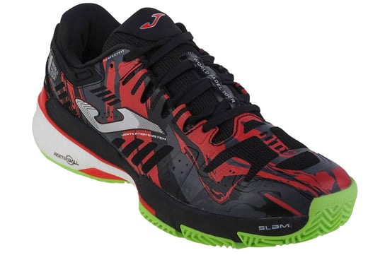 buty do tenisa męskie Joma T.Slam Men 2301C TSLAMW2301C-44,5 Joma