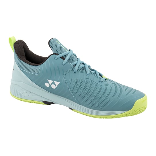 Buty do tenisa męskie YONEX Sonicage 3 Wide Yonex