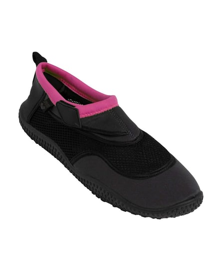 Buty do wody damskie Arena Watershoes rozmiar 38 Arena