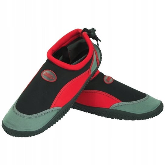 Buty do wody dla dzieci Aqua Speed Aqua Shoe rozmiar 33 Aqua-Speed