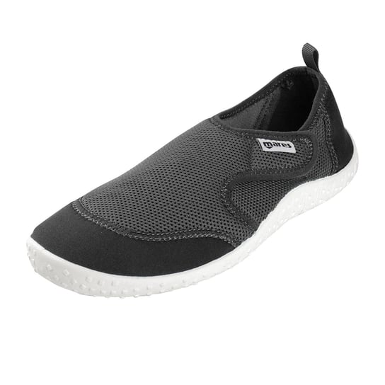 Buty do wody Mares Aquashoes Seaside Mares