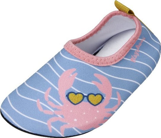 Buty do wody Playshoes krab 28/29 Playshoes