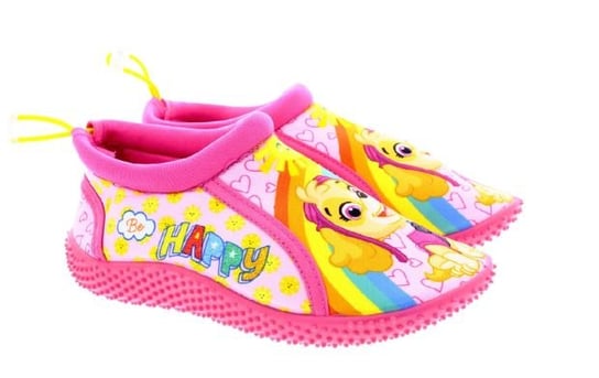 Buty Do Wody Psi Patrol Skye Nickelodeon