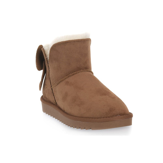 Buty Dockers 49IL303770470 DOCKERS