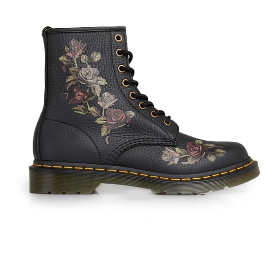 Buty Dr. Martens 1460 Decayded Roses Classic 41 Dr. Martens