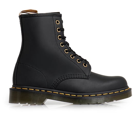 Buty Dr. Martens 1460 Vegan Felix 37 Dr. Martens