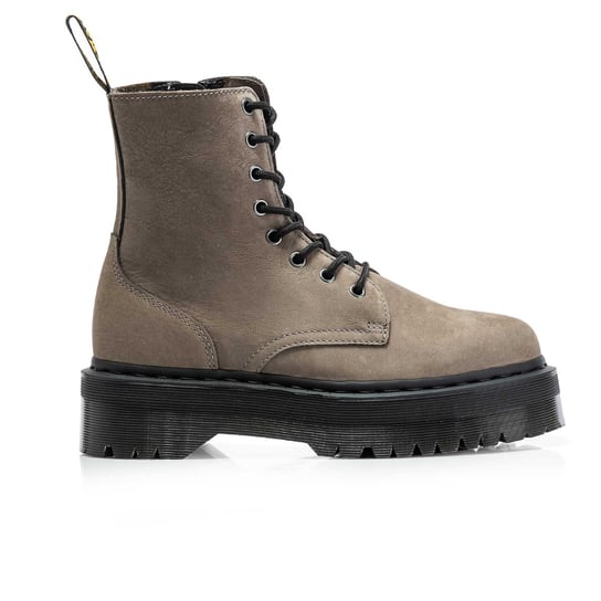 Buty Dr. Martens Jadon Nickley 41 Dr. Martens