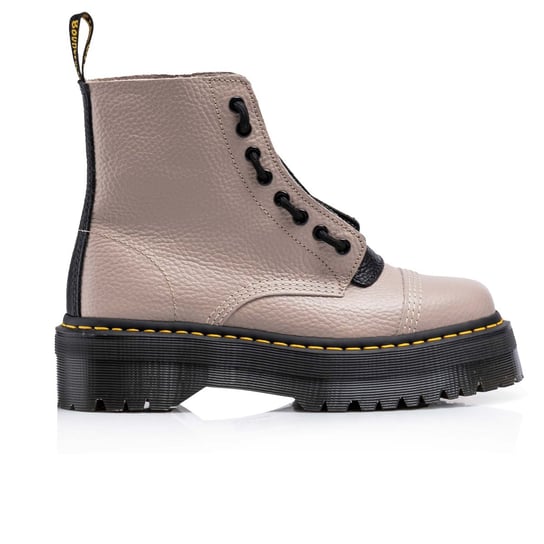 Buty Dr. Martens Sinclair Vintage Taupe 39 Dr. Martens