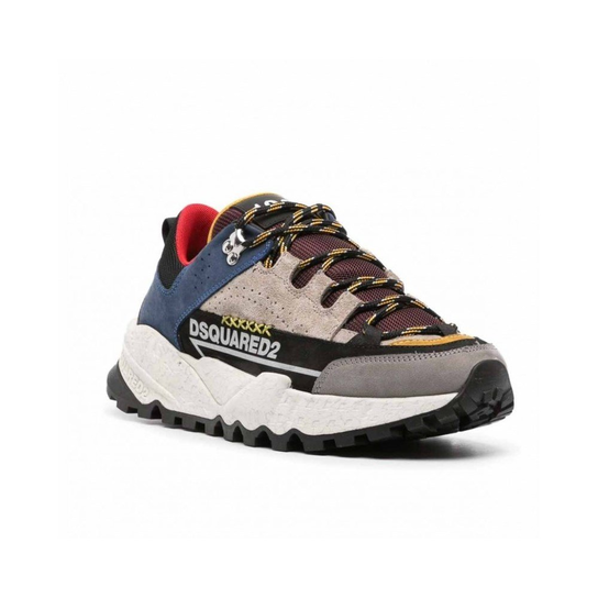 Buty Dsquared2 SNM032401604883M2814 DSquared2