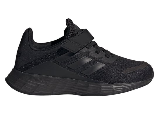 BUTY dziecięce ADIDAS DURAMO FX7313 lekkie 31,5 Adidas