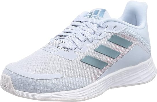 Buty dziecięce Adidas Duramo SL K sportowe-31 Adidas