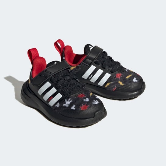 Buty Dziecięce Adidas Fortarun Mickey Hp8994 23 Adidas