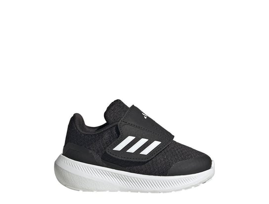 Buty dziecięce adidas Runfalcon 3.0 HP5863 27 Adidas