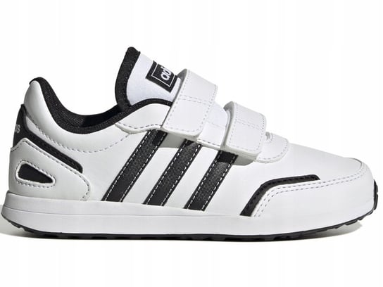 BUTY dziecięce ADIDAS SWITCH ID4856 sportowe 31,5 Adidas