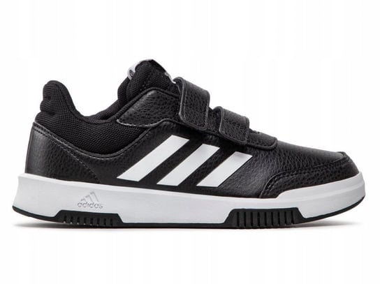 BUTY dziecięce ADIDAS TENSAUR GW6440 sportowe 33 Adidas