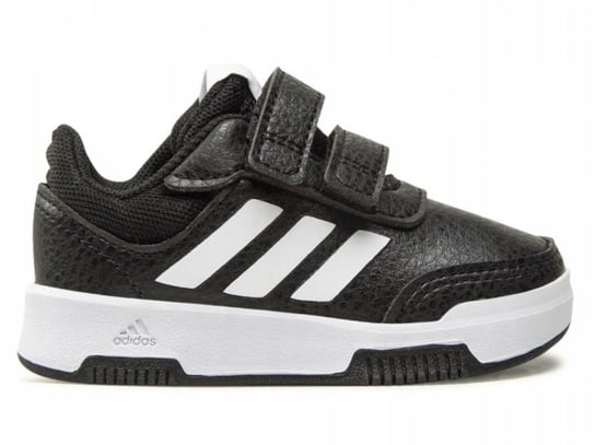 BUTY dziecięce ADIDAS TENSAUR GW6456 na rzepy 24 Adidas