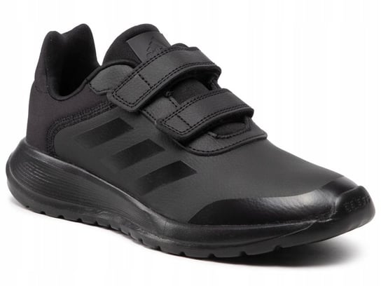 BUTY dziecięce ADIDAS TENSAUR GZ3443 czarne 30 Adidas