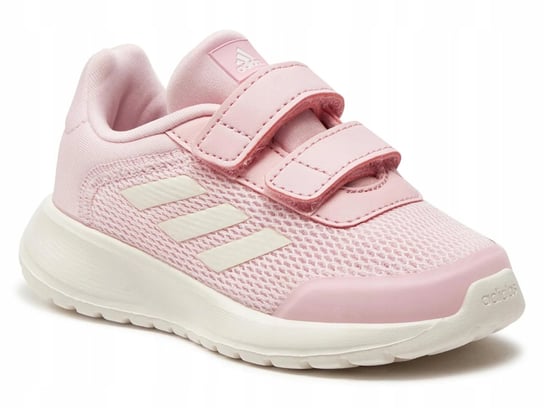 BUTY dziecięce ADIDAS TENSAUR RUN GZ5854 wiosna lato dla dziewczynki 25,5 Adidas