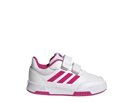 Buty Dziecięce Adidas Tensaur Sport 2.0 Gw6468 26 Adidas