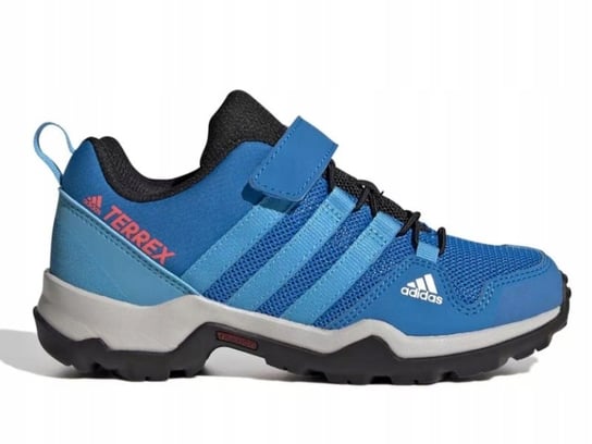 Buty Dziecięce Adidas Terrex Gy7680 R.31,5 Górskie Adidas